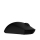 Dark Project Nexus Wireless 26000 DPI PixArt PAW 3395 2K Black - 1301407 - zdjęcie 6